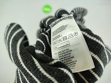 ca42271 hm: H&M Divided, Sukienka damska, rozmiar S — 5