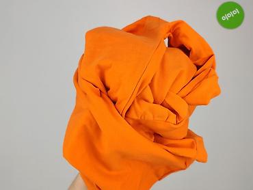 dresy sliskie: Carry, Bluza damska
, rozmiar L — 4