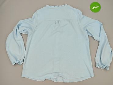 bluski guess: Ulubione, Bluzka damska, rozmiar 4XL — 3