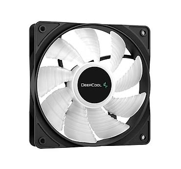 Системы охлаждения для ПК: Система охлаждения для ПК, Новый, DeepCool, Кулер, Для процессора — 4