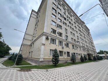 помещение в аренду кара балта: 2 комнаты, 80 м², Элитка, 9 этаж, Евроремонт