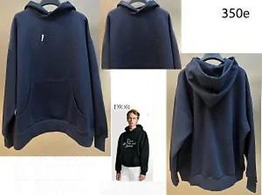 Duksevi: DIOR, B.VENETA, FOG.,EKSKLUZIVNI TOP DUKSEVI | Novo! ! ! Hit. Hit — 3