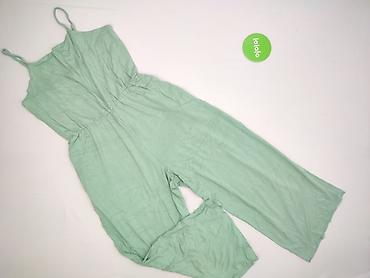vinted platforma: Bodyflirt, Kombinezon damski, rozmiar M — 2