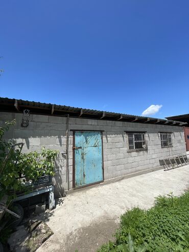 Продажа домов: Дом, 220 м², 7 комнат, Собственник, Евроремонт — 10