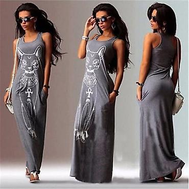 elipsa bluze: 💫New collection💫

⚜️Univerzalna velicina
⚜️Cena 2000 din — 1