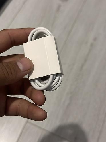 sd disk: Оптом кабели USB-Typec 6A 1 метр Меньше 10 штук по 50 сом В — 2