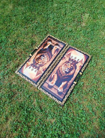 Nərdlər: Nərd Nərdtaxta Nerd Nerd taxta Çeşid çoxdu.çatdırılma 1_2 saata — 19