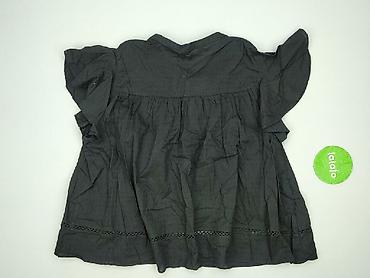 Kobiety: Bluzka damska, rozmiar XL — 3