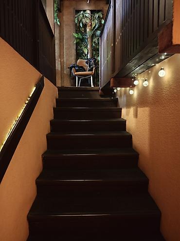 Кафе, рестораны: Продажа бизнеса Кафе, Вместе с: Оборудование и мебель at lalafo.kg — 9 Кафе, рестораны: Продажа бизнеса Кафе, Вместе с: Оборудование и мебель — 9