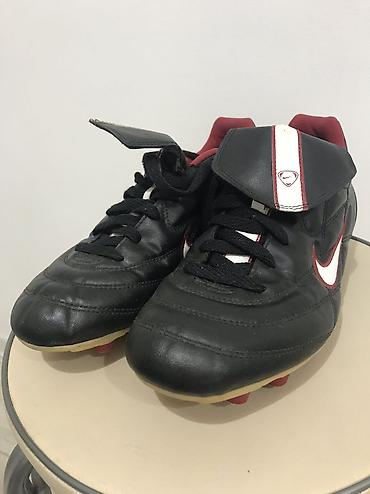nike react: Мужские кроссовки, 42, Nike, Новый, цвет - Черный, Самовывоз — 7