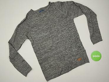 tchibo sweter: Blend, Sweter dla mężczyzn, rozmiar M — 2