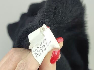 Kardigany: Shein, Kardigan damski, S — 6