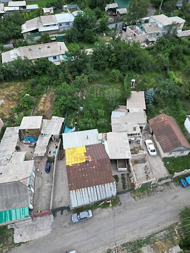 tophouse: Срочно продаётся дом с большим участком в с. Таш-Добо. Цена: 148 000 — 4