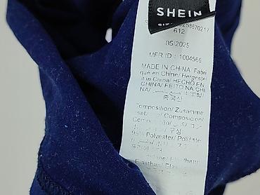 biustonosz 75b: Shein, Top damski, rozmiar S — 7