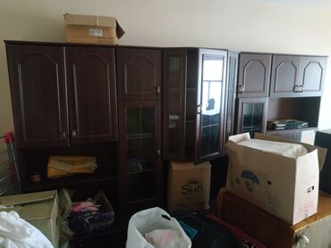 1 kub taxta nece kvadratdir: Нет кредита