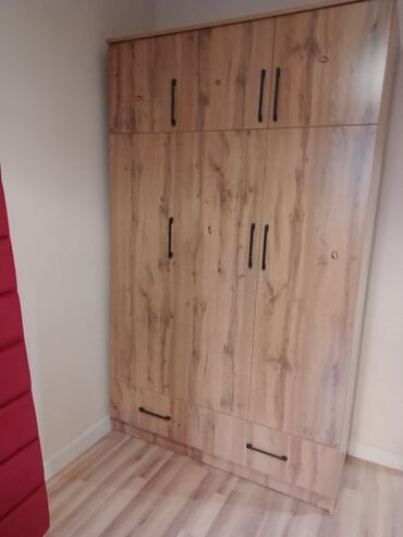 Другая мебель: Другая мебель — 8