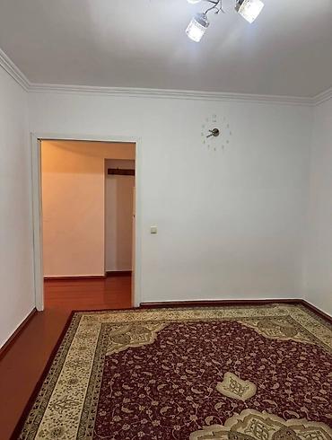 Продажа квартир: 1 комната, 33 м², 5 мкр 2 этаж, Дизайнерский ремонт — 5