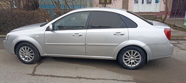 спарк машина цена ош: Chevrolet Lacetti: 2006 г., 1.6 л, Механика, Бензин, Седан