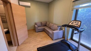 Həyət evləri və villaların satışı: Şüvəlan qəs. 5 otaqlı, 423 kv. m, Yeni təmirli — 14