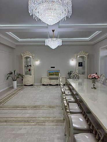 🏡 ПРОДАЁТСЯ ПРОСТОРНЫЙ ДУПЛЕКС В СЕЛЕ БЕШ-КУНГЕЙ😍 📍 Беш-Кунгей, рядом