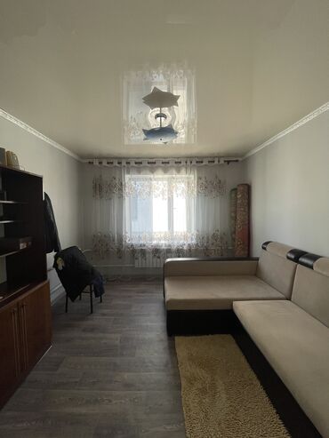 дом частный: Дом, 150 м², 5 комнат, Собственник, Евроремонт