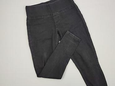 jeans lois: Jeansy damskie, rozmiar S — 1