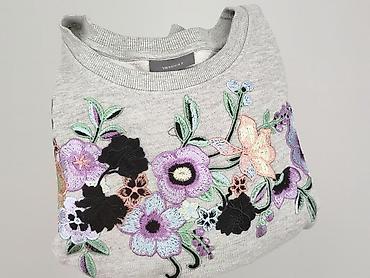 megi: Yessica, Bluza damska
, rozmiar S — 6