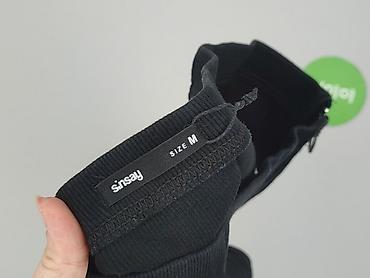 pull i bear: Sinsay, Spódnica damska, rozmiar M — 4