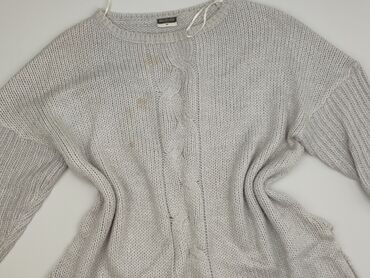 Beloved, Sweter damski, rozmiar XL
