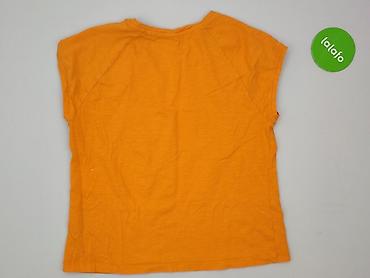 body l: Carry, T-shirt damski, rozmiar L — 4