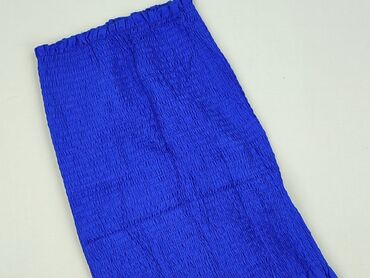 Women`s skirt, size One size