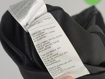 active touch: Even&Odd active, Legginsy Sportowe damskie, rozmiar S — 5