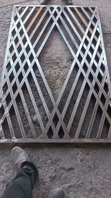 Сварка: Сварка | Тапчаны, Перила, Козырьки Гарантия at lalafo.kg — 26 Сварка: Сварка | Тапчаны, Перила, Козырьки Гарантия — 26