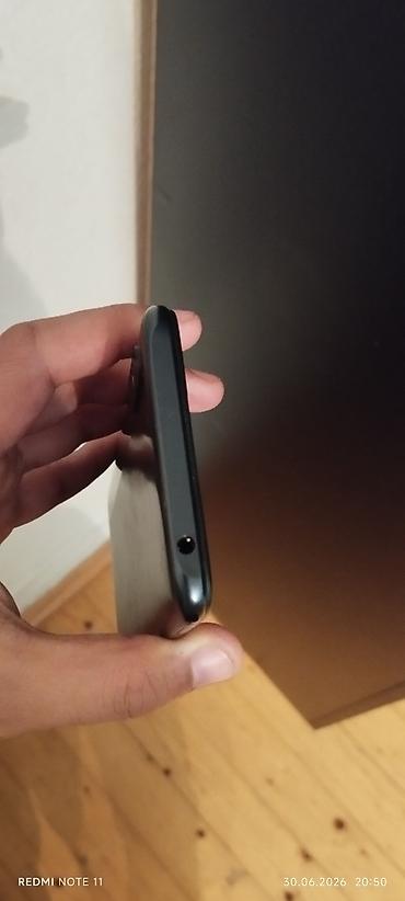 xiaomi redmi 4a 216gb: Redmi 9A, 32 GB, rəng - Qara, İki sim kartlı, Sensor — 5