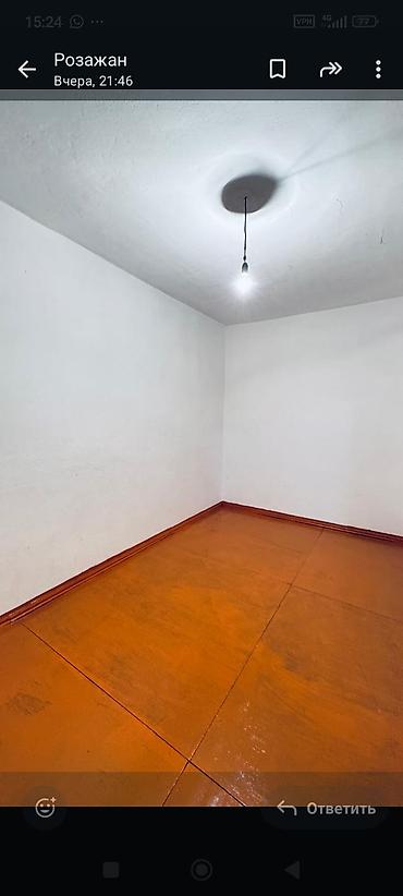 Продажа домов: Дом, 8 м², 5 комнат, Собственник, Косметический ремонт — 12