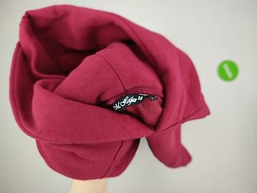 trapstar bluzy: Bluza z kapturem damska, rozmiar S — 6
