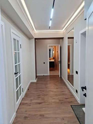 single room flat: Сдается 1 комнатная квартира посуточно для командированных — 5