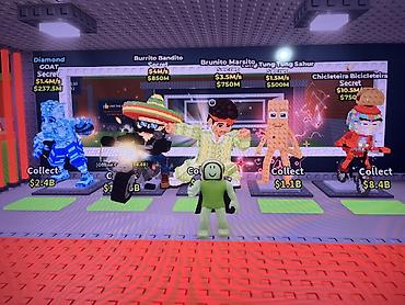 Развлечение и отдых: Продажа бизнеса — 1