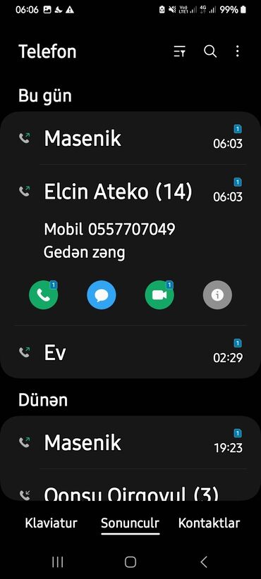 Hinduşkalar: Salam alekum bu hidusqa satandab 5 hidusqa zakaz etmisik pulu atmisiq — 12