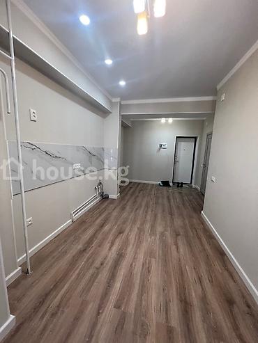 Продажа квартир: 2 комнаты, 51 м², 13 этаж — 9