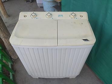 Духовки: Духовка, Б/у — 7