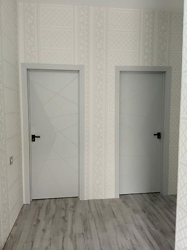 Otaq qapıları: 🚪 QAPI SATIŞI — CƏMİ 110 AZN-DƏN! ✨ Eviniz və mənziliniz üçün -da lalafo.az — 11 Otaq qapıları: 🚪 QAPI SATIŞI — CƏMİ 110 AZN-DƏN! ✨ Eviniz və mənziliniz üçün — 11