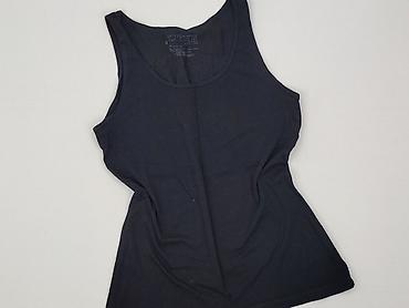 esmara top: Esmara, Top damski, rozmiar S — 1