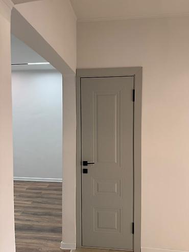 Продажа квартир: 2 комнаты, 54 м², Технопарк Элитка, 8 этаж, Евроремонт at lalafo.kg — 4 Продажа квартир: 2 комнаты, 54 м², Технопарк Элитка, 8 этаж, Евроремонт — 4
