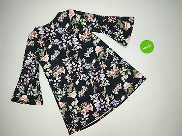 margo sukienki: Italia, Sukienka damska, rozmiar S — 3
