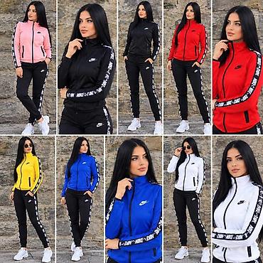 Mokra likra 
3300 din
S M L XL XXL
🔴