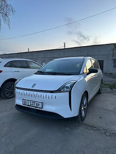 Бестун под выкуп
2 года по 1800
Без банка, без справки
Паспорт права!!