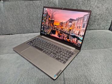 ноутбук эпл цена: Ноутбук, Lenovo, 24 ГБ ОЗУ, Intel Core i5, 15.6 ", Новый, Для работы, учебы, память NVMe SSD