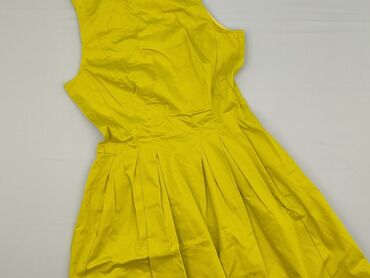 modema sukienki: Orsay, Women`s dress, size L (EU 40)