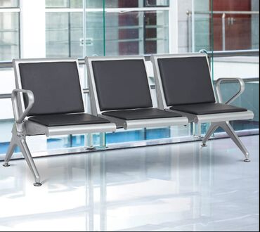 офисная мебель: 🔸 3 yerli VIP – 319.99 ₼ 🔸 J 2-3 3 yerli – 239.99 ₼ 3 yerli gözləmə